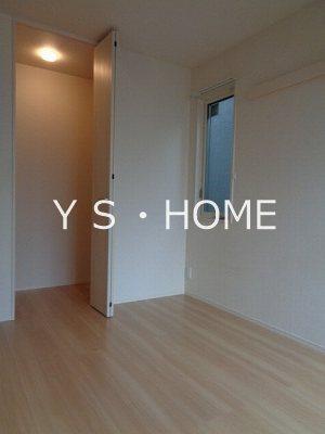 Ｂｌｏｏｍ　Ｏｎｅ，Ｔｗｏ その他8