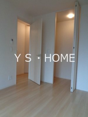 Ｂｌｏｏｍ　Ｏｎｅ，Ｔｗｏ その他9