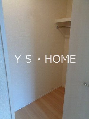 Ｂｌｏｏｍ　Ｏｎｅ，Ｔｗｏ その他10