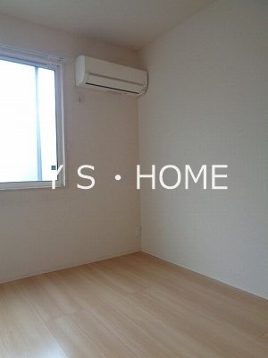 Ｂｌｏｏｍ　Ｏｎｅ，Ｔｗｏ その他11