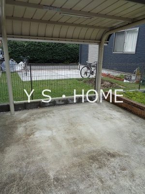 Ｂｌｏｏｍ　Ｏｎｅ，Ｔｗｏ その他12