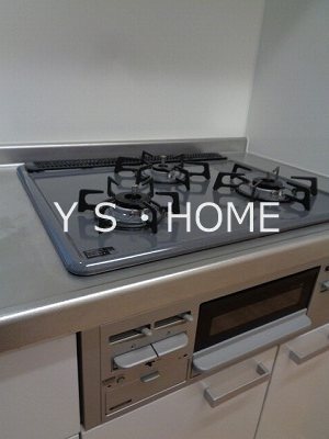 Ｂｌｏｏｍ　Ｏｎｅ，Ｔｗｏ その他14