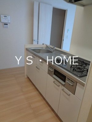 Ｂｌｏｏｍ　Ｏｎｅ，Ｔｗｏ その他15