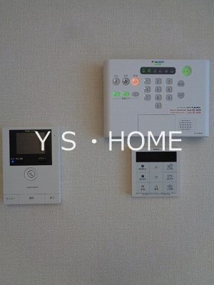 Ｂｌｏｏｍ　Ｏｎｅ，Ｔｗｏ その他16