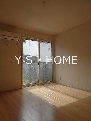 Ｂｌｏｏｍ　Ｏｎｅ，Ｔｗｏ その他17