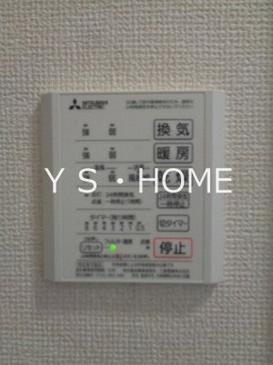 Ｂｌｏｏｍ　Ｏｎｅ，Ｔｗｏ その他19