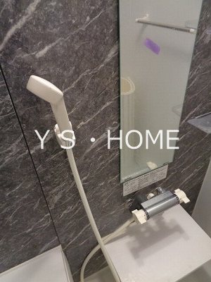 Ｂｌｏｏｍ　Ｏｎｅ，Ｔｗｏ その他20