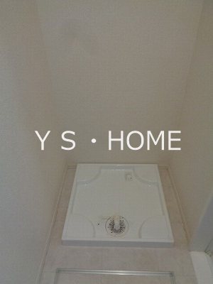 Ｂｌｏｏｍ　Ｏｎｅ，Ｔｗｏ その他22