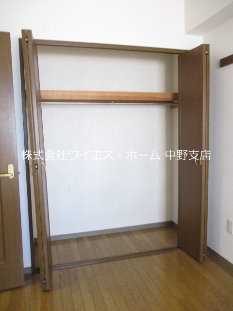 ソレイユ南台 その他7