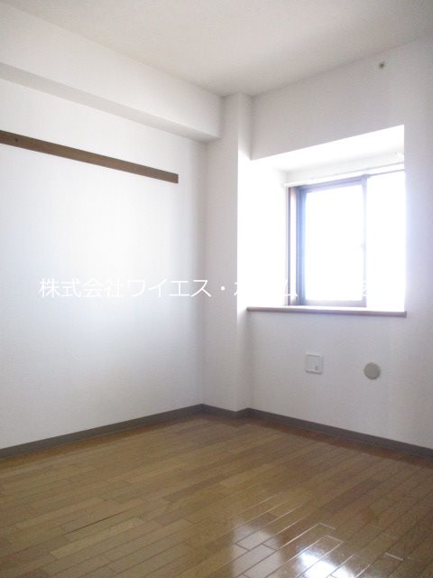 ソレイユ南台 その他14