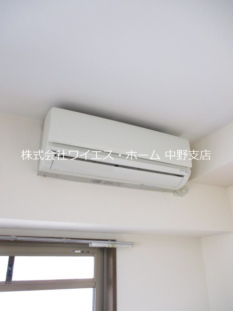 ソレイユ南台 その他19