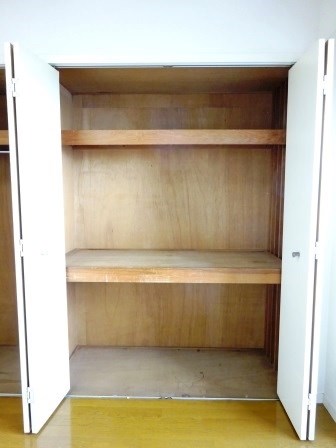 サンパレス その他2