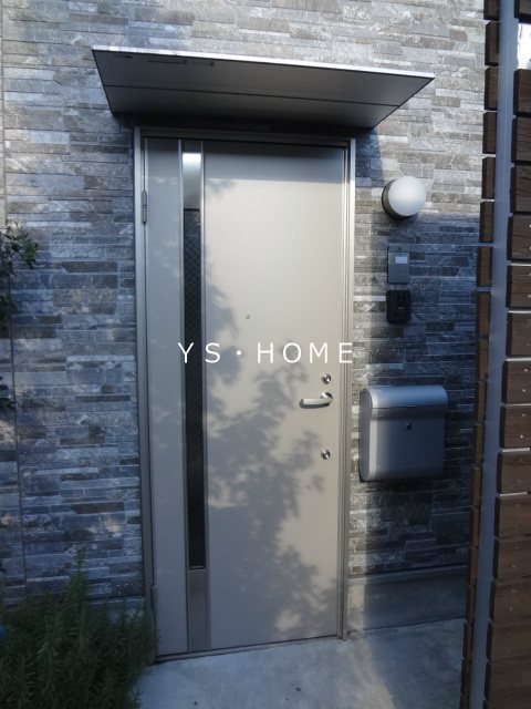 エスパス松庵 その他1