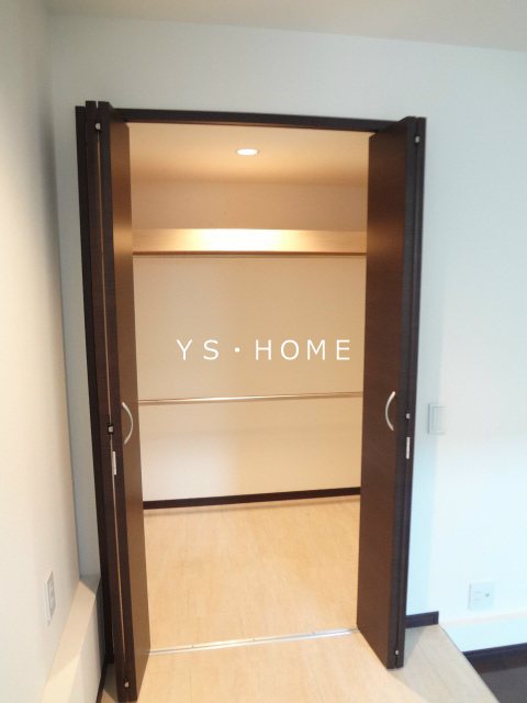 エスパス松庵 その他2