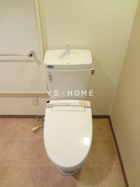 エスパス松庵 その他3