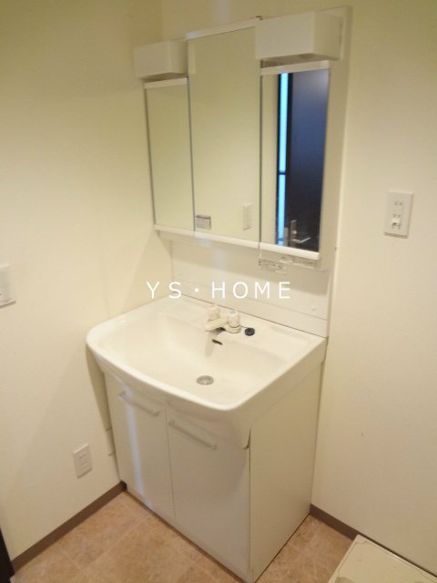 エスパス松庵 その他4