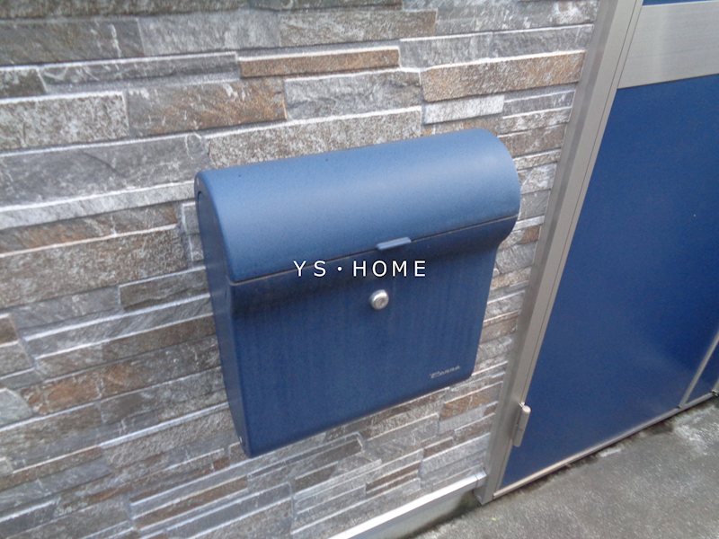 エスパス松庵 その他4