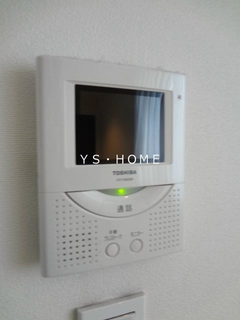 エスパス松庵 その他5