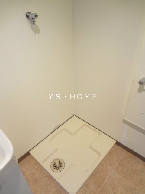 エスパス松庵 その他9