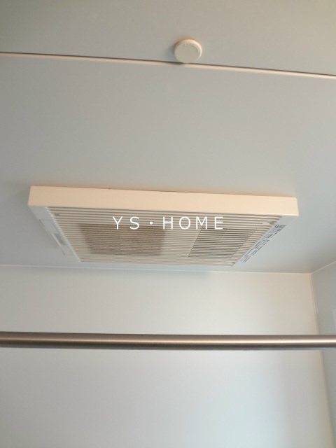 エスパス松庵 その他10