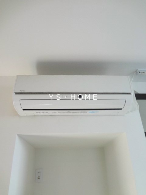 エスパス松庵 その他10