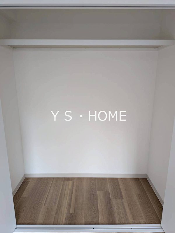 ロイヤルキャステージ恋ヶ窪 その他4