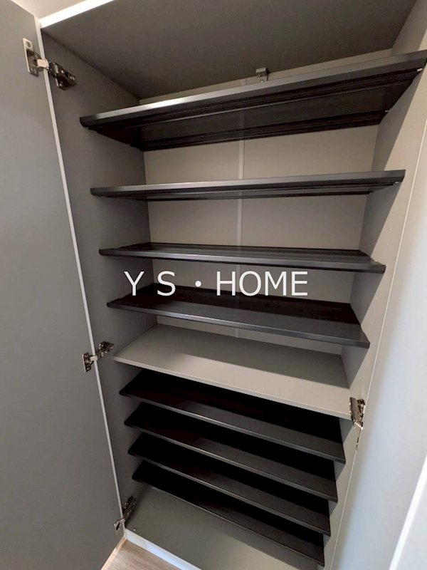 ロイヤルキャステージ恋ヶ窪 その他6