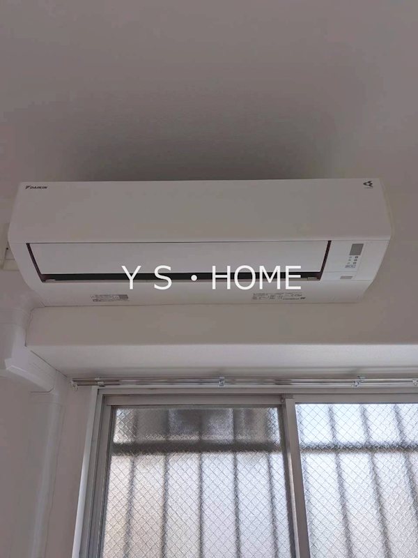 ロイヤルキャステージ恋ヶ窪 その他7