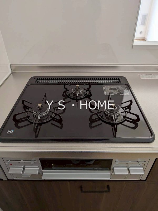 ロイヤルキャステージ恋ヶ窪 その他9