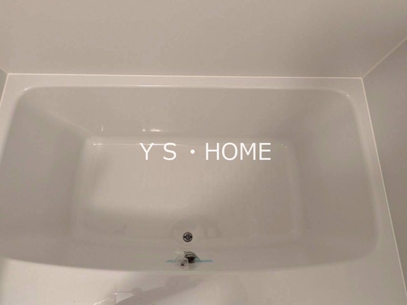 ロイヤルキャステージ恋ヶ窪 その他10