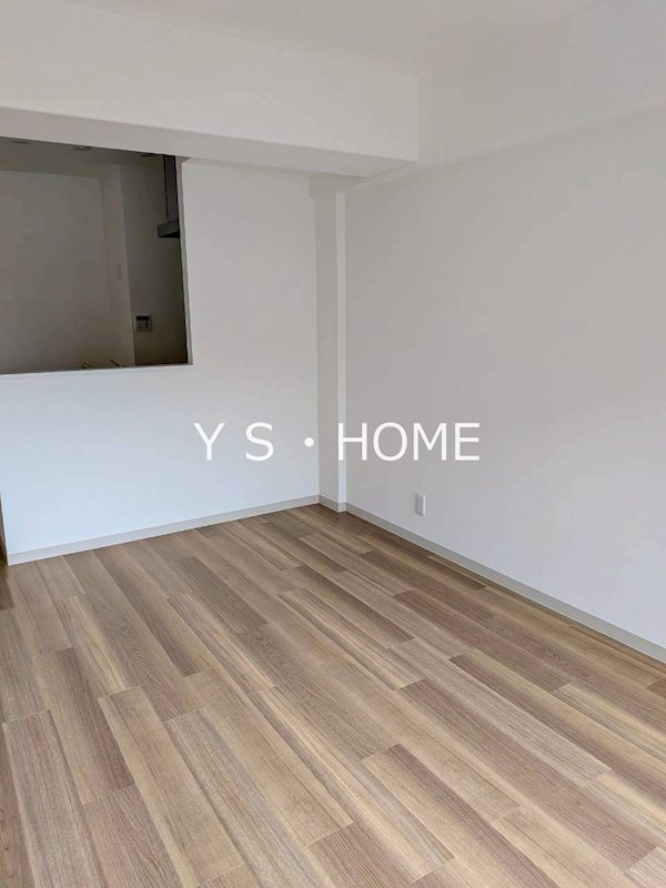 ロイヤルキャステージ恋ヶ窪 その他11