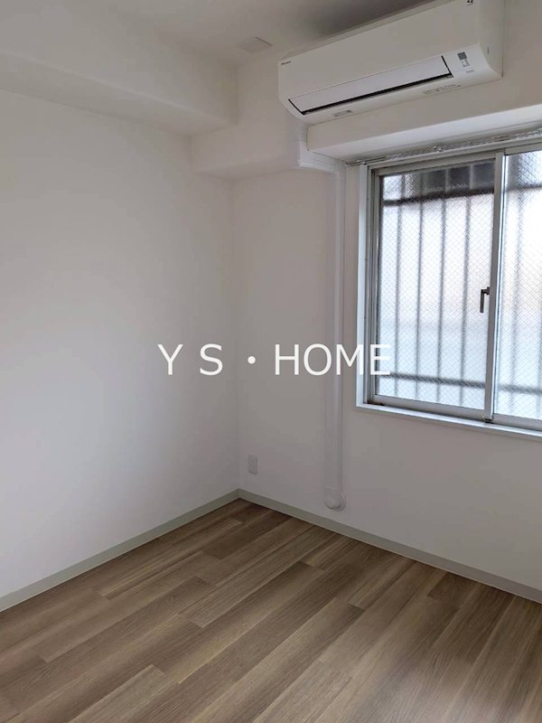 ロイヤルキャステージ恋ヶ窪 その他12