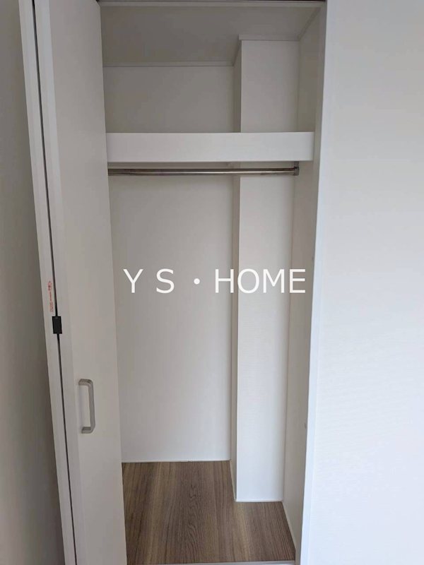 ロイヤルキャステージ恋ヶ窪 その他13