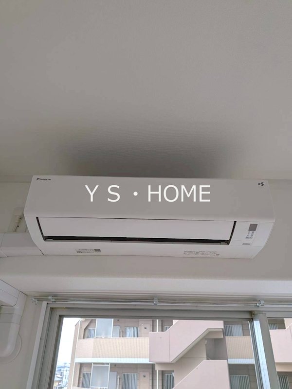 ロイヤルキャステージ恋ヶ窪 その他14