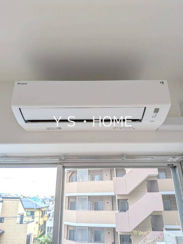 ロイヤルキャステージ恋ヶ窪 その他15