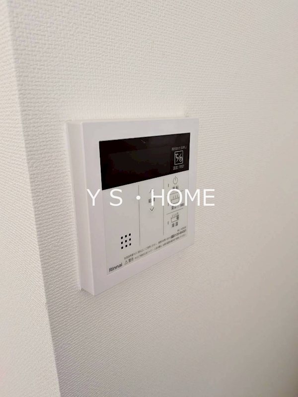 ロイヤルキャステージ恋ヶ窪 その他16