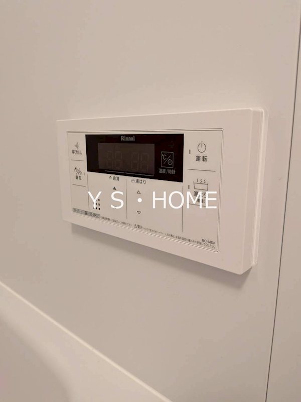 ロイヤルキャステージ恋ヶ窪 その他18