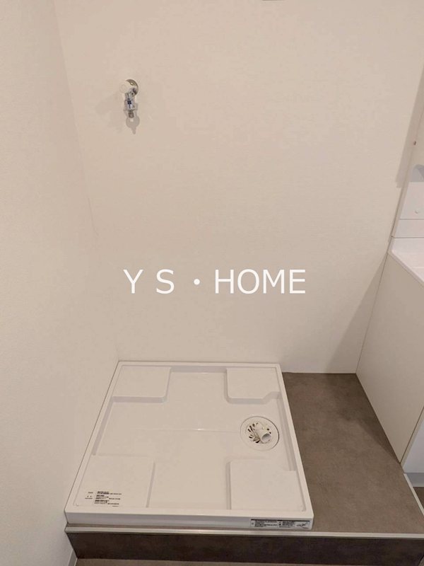 ロイヤルキャステージ恋ヶ窪 その他19