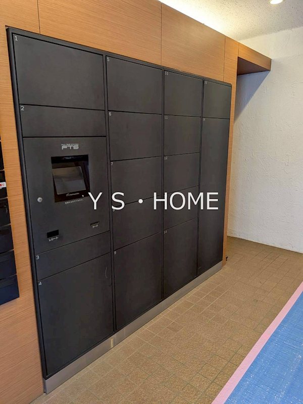 ロイヤルキャステージ恋ヶ窪 その他21