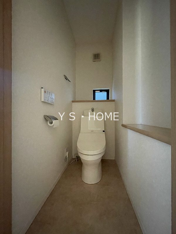 国立テラスハウス  その他1