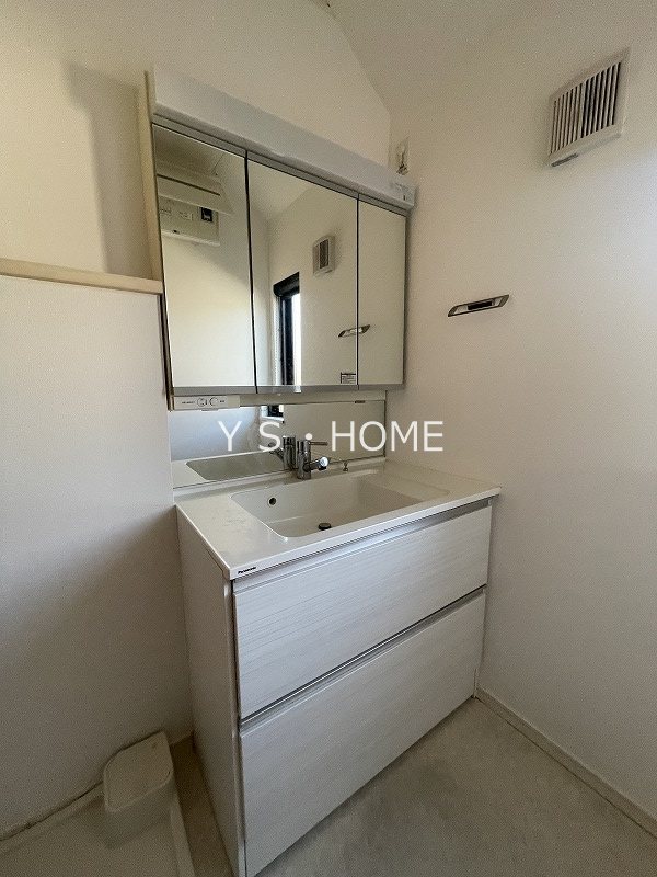 国立テラスハウス  その他2