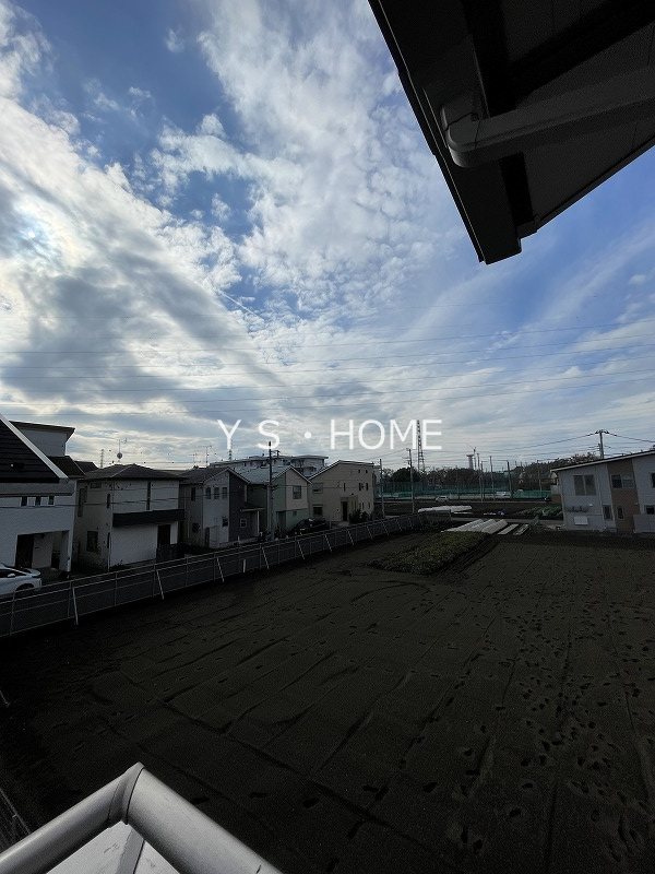 国立テラスハウス  その他5