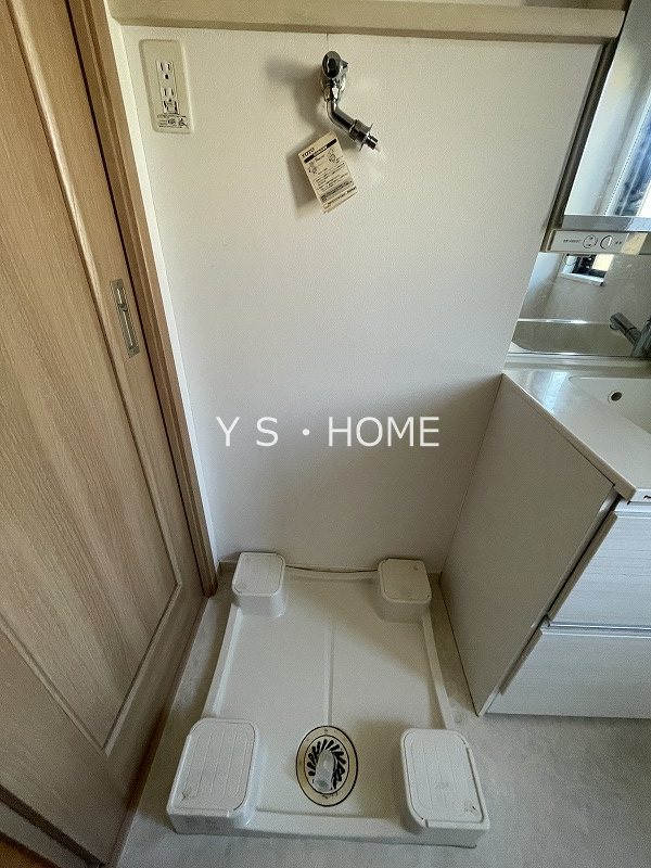 国立テラスハウス  その他6