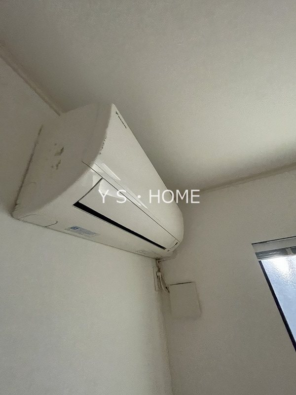 国立テラスハウス  その他7