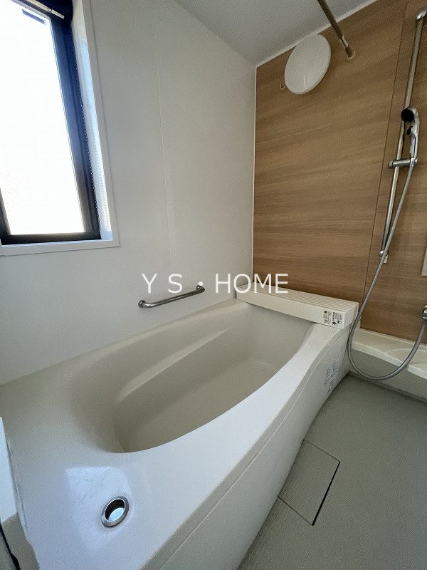 国立テラスハウス  その他8