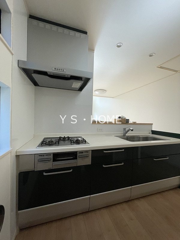 国立テラスハウス  その他9