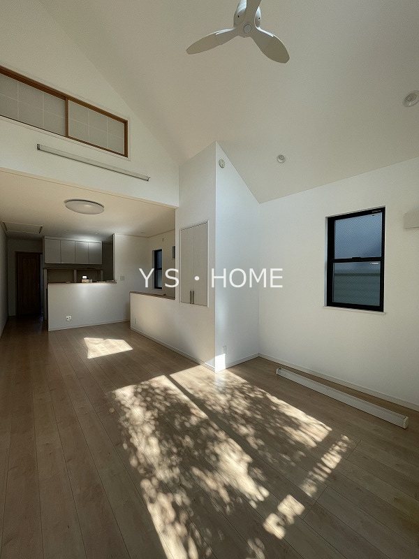 国立テラスハウス  その他10