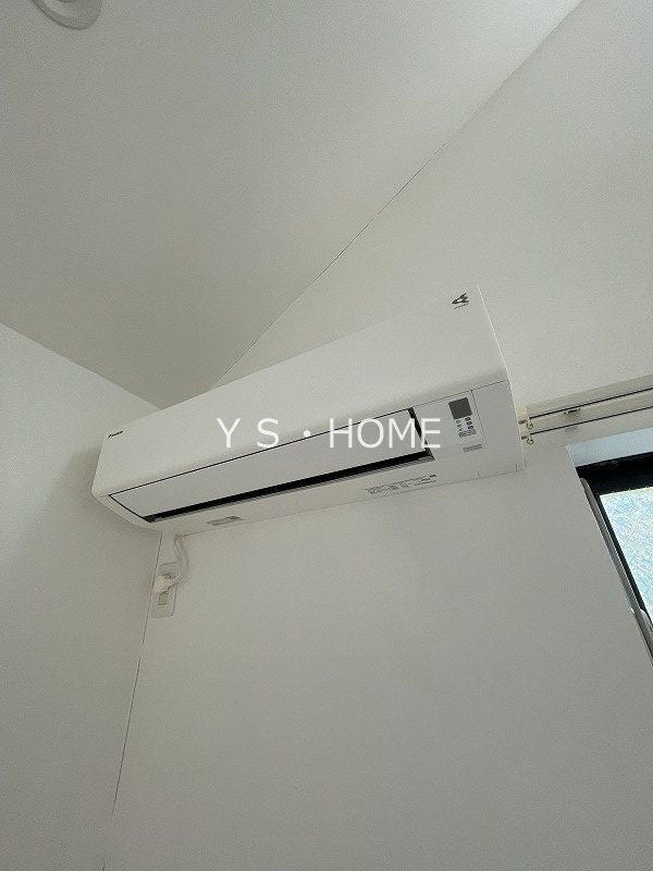 国立テラスハウス  その他11