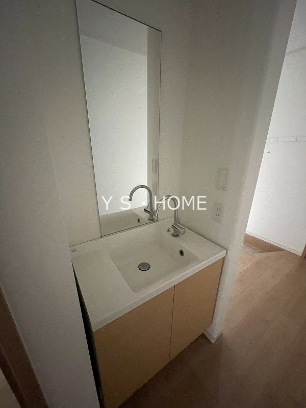 国立テラスハウス  その他15