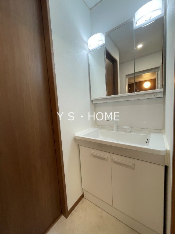 サンライズ国立Ⅱ  その他1